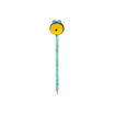 Picture of LEGAMI BEE SQUISHY PENCIL